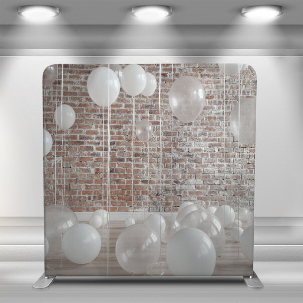 Balloons G-25