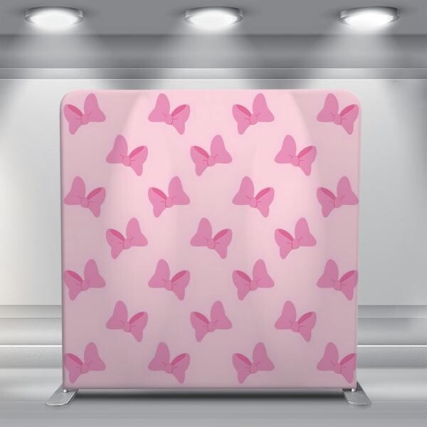 Geometric S-143