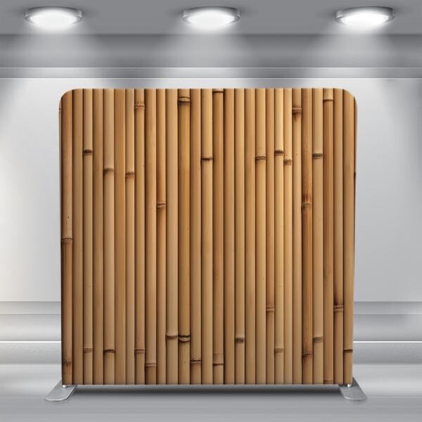 Wood D-23
