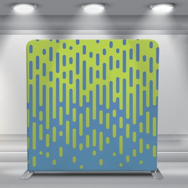 Geometric S-170
