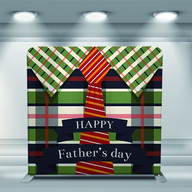 Father's Day FQ-21