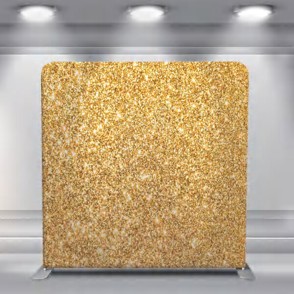 Light Spot Q-160
