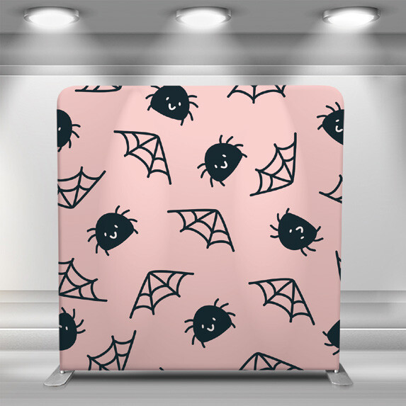 Halloween K-103