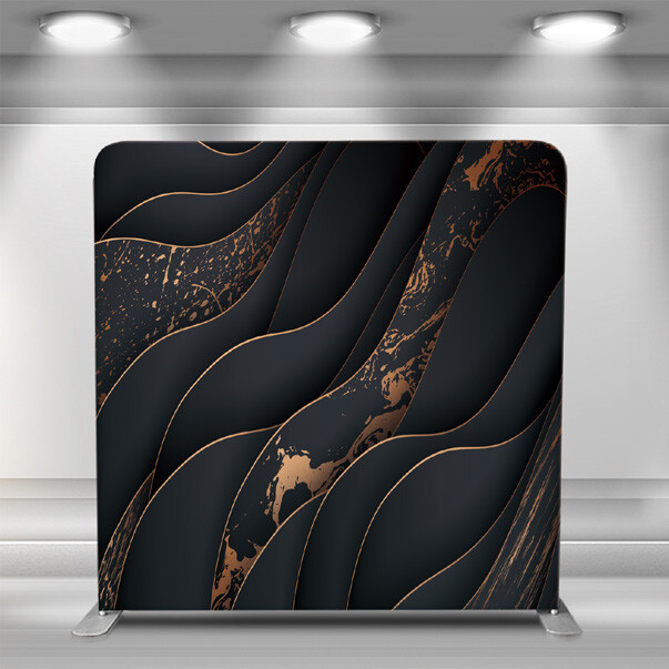 Marble Texture R-218