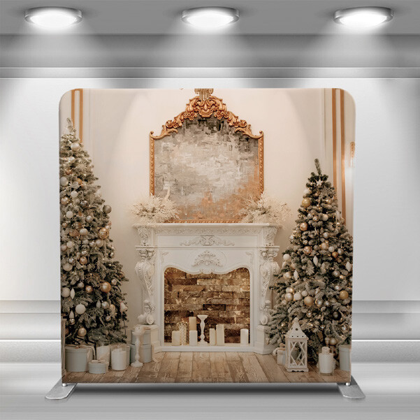 Christmas J-20