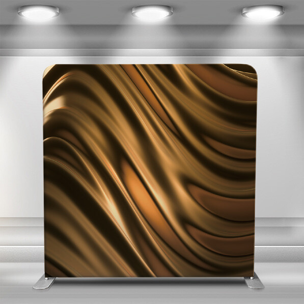 Marble Texture R-175