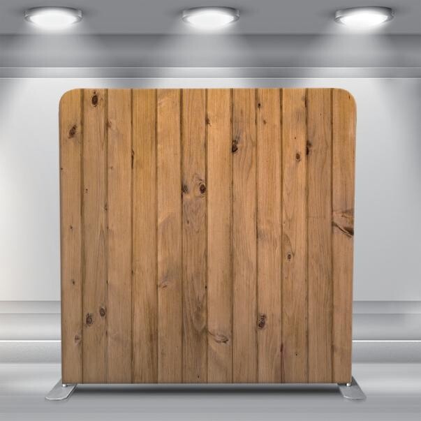 Wood D-60