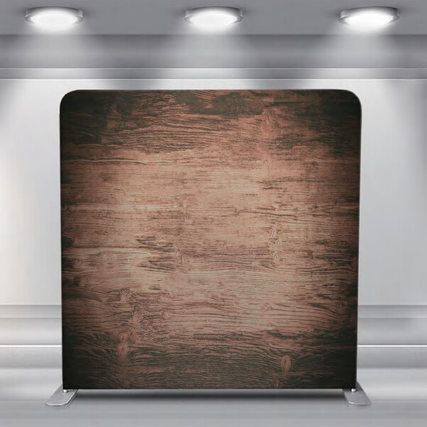 Wood D-89