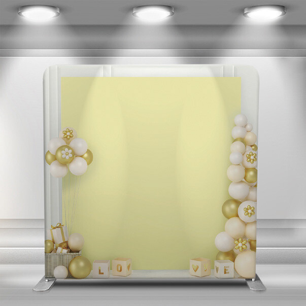 Balloons G-28