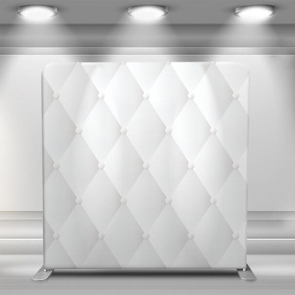 Sofa Texture H-34