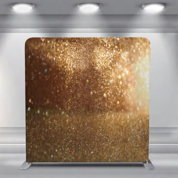 Light Spot Q-213