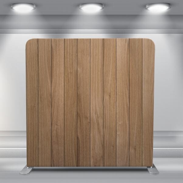Wood D-64