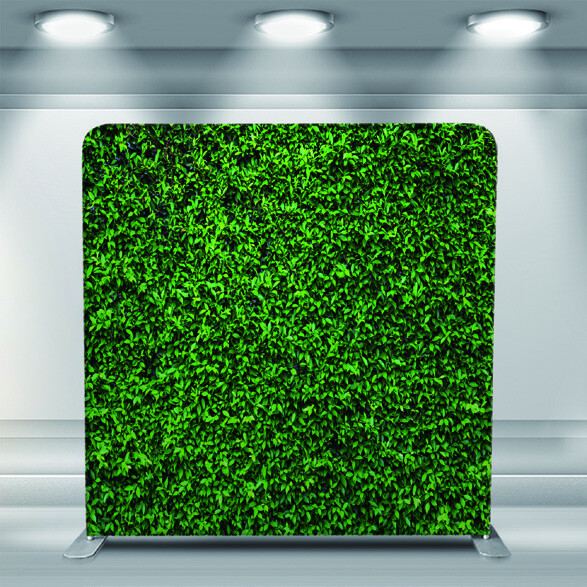 Green Grass N-10