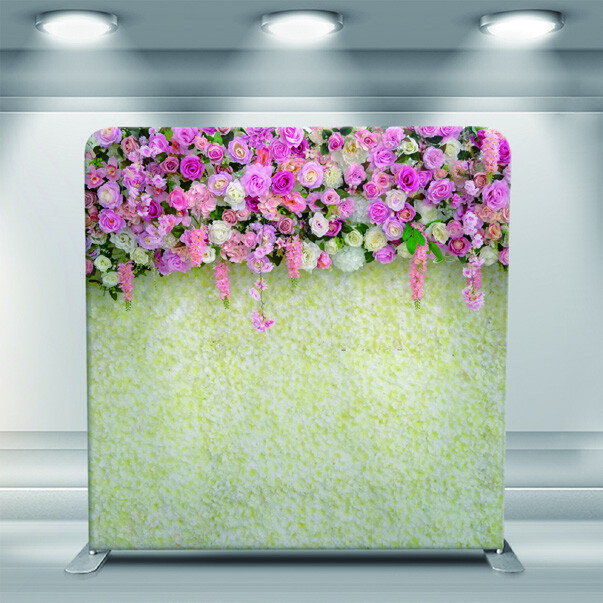 Flower A-88