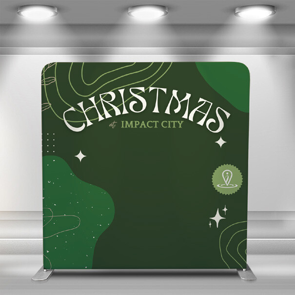 Christmas J-261