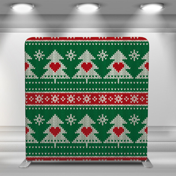 Christmas J-232
