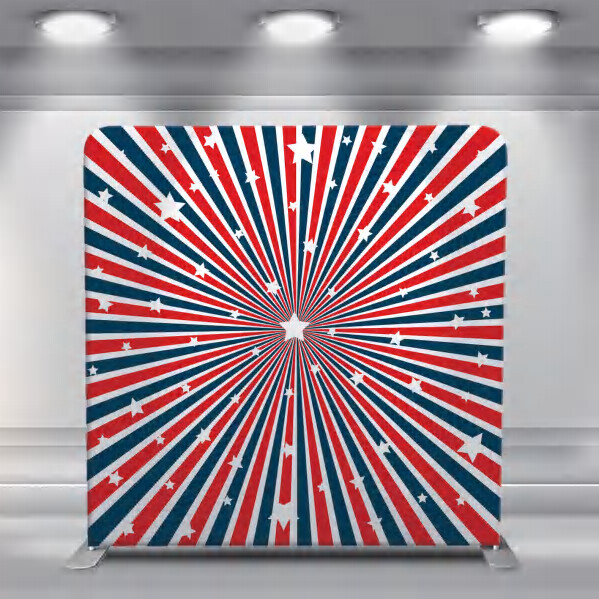Geometric S-175