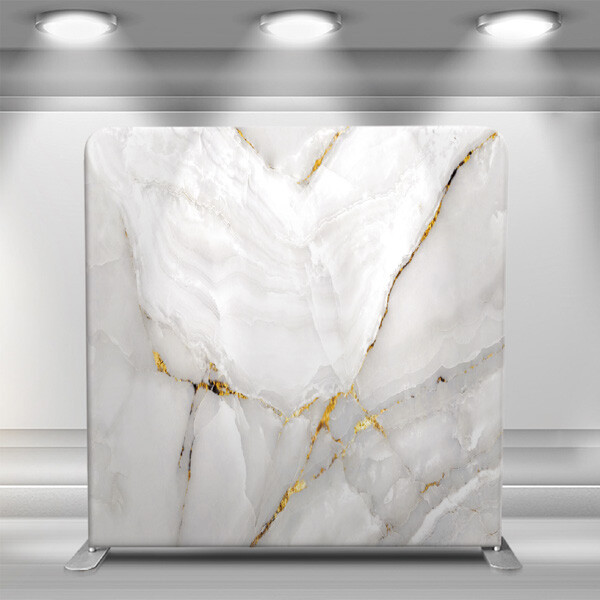 Marble Texture R-141