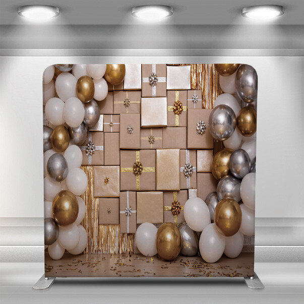 Balloons G-30