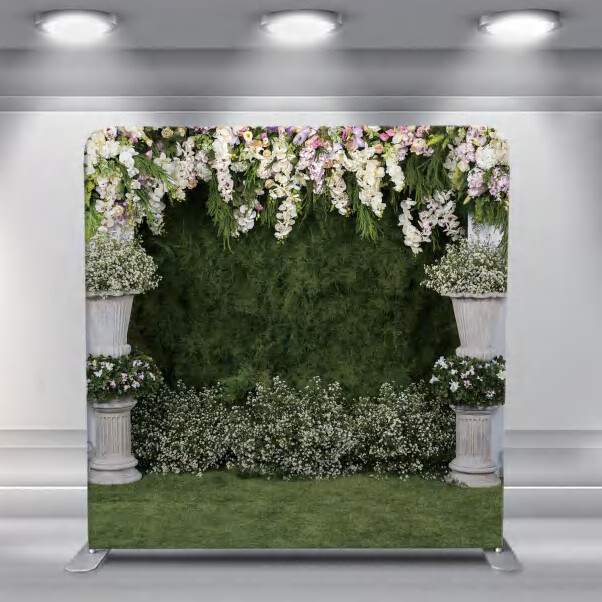 Wedding L-64