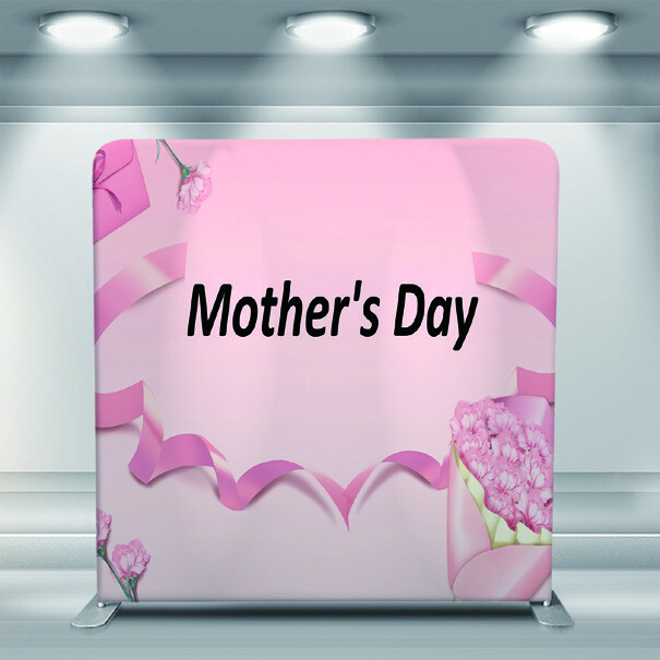 Mother's Day MQ-16