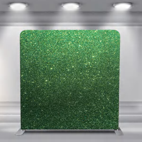 Light Spot Q-128