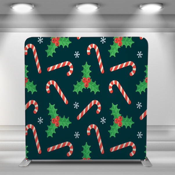 Christmas J-78