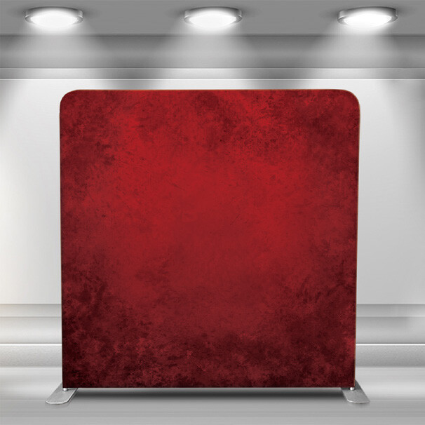 Marble Texture R-283