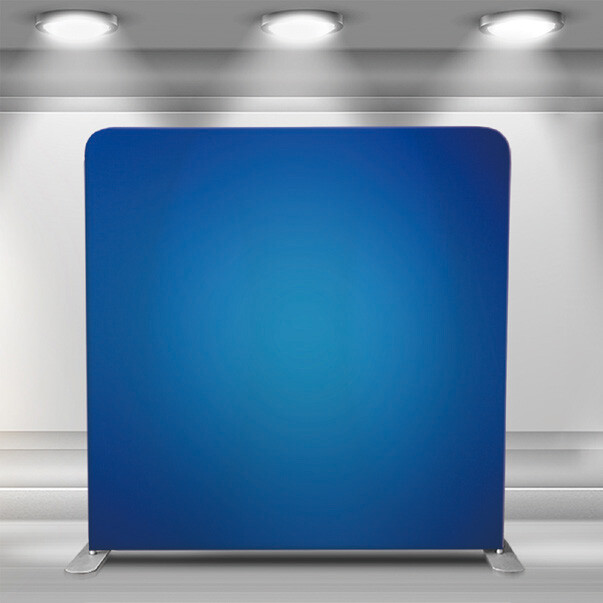 Lampight E-50