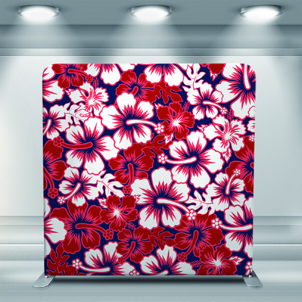 Flower A-154