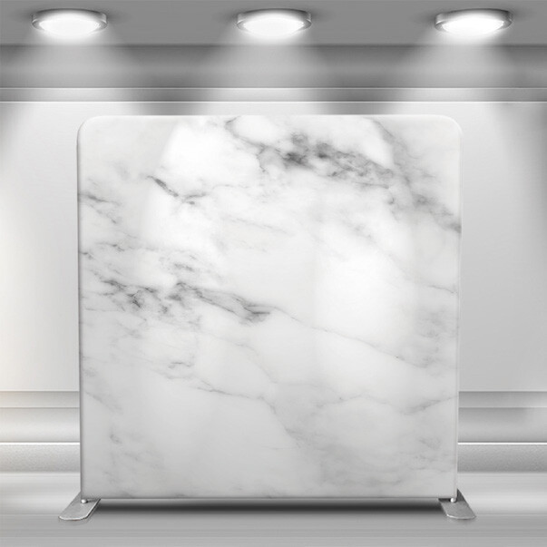 Marble Texture R-162