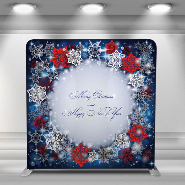 Christmas J-113