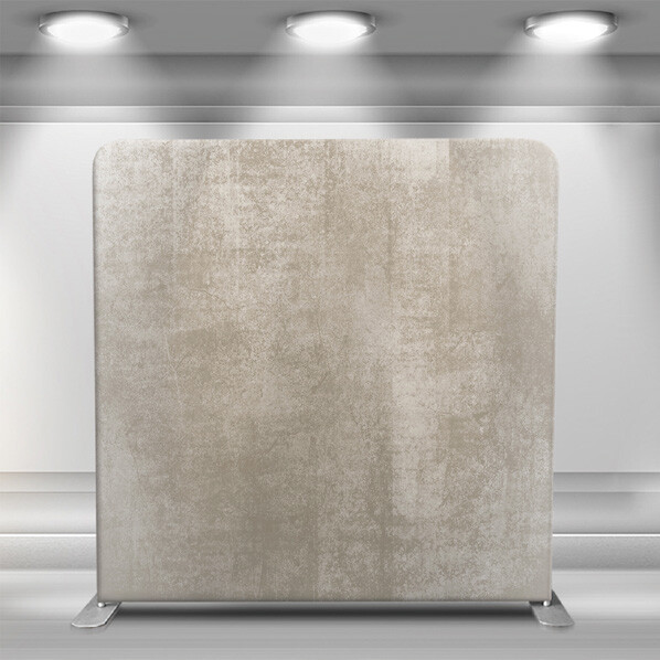 Marble Texture R-41