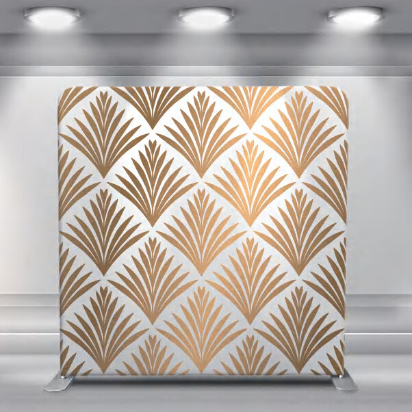 Geometric S-75