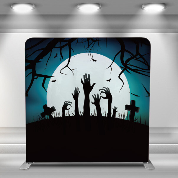Halloween K-37