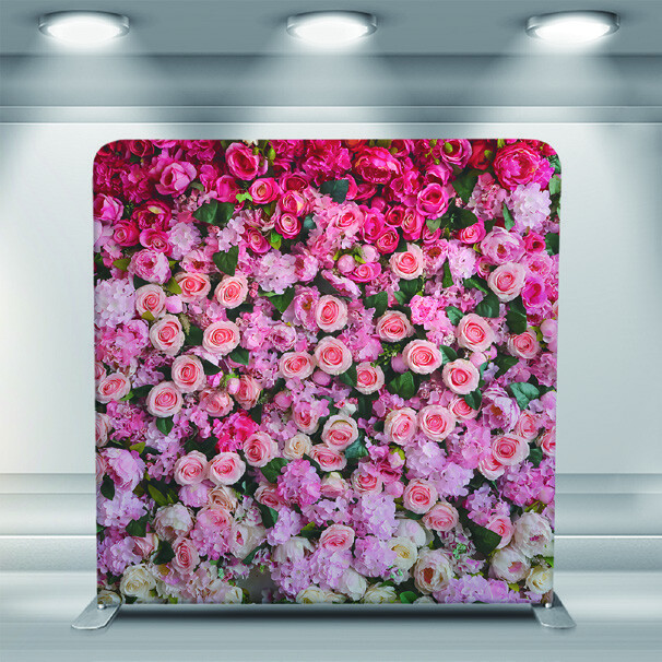 Flower A-177