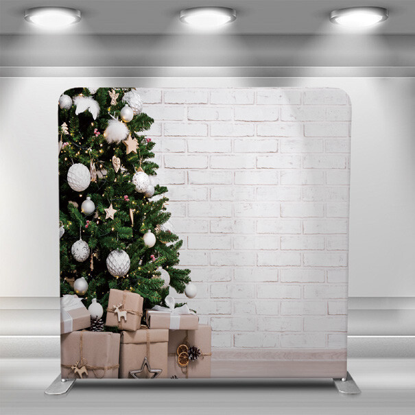 Christmas J-286