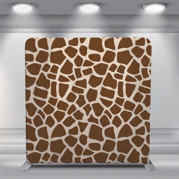 Geometric S-89