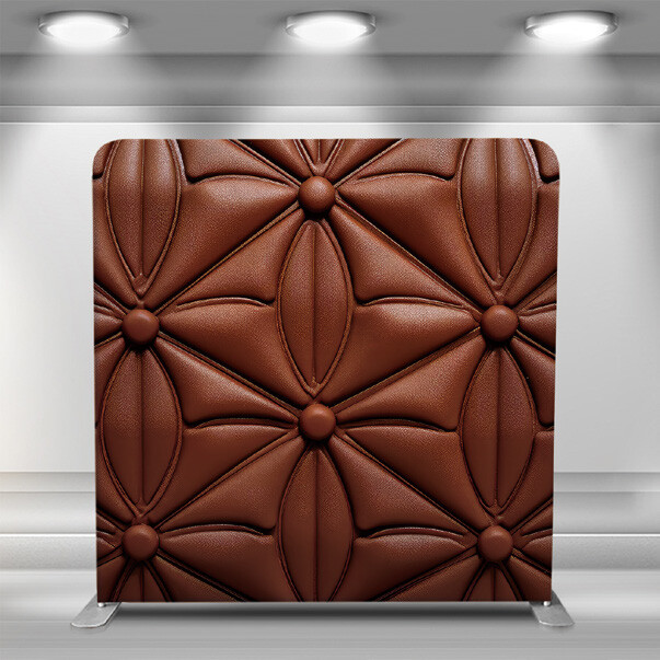 Sofa Texture H-64