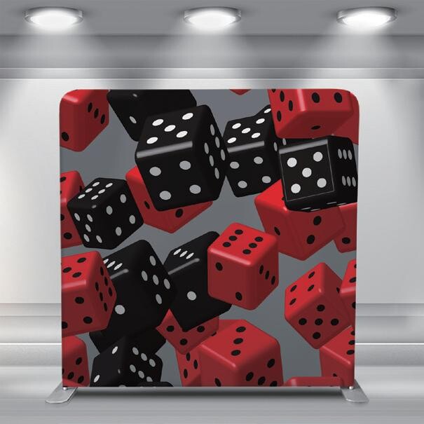 Casino BZ-3