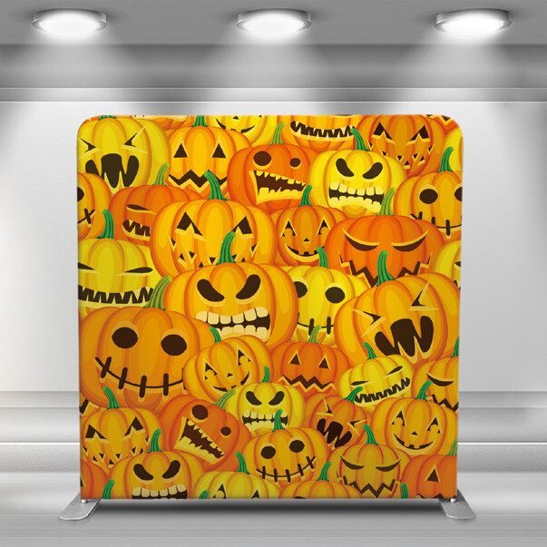 Halloween K-41
