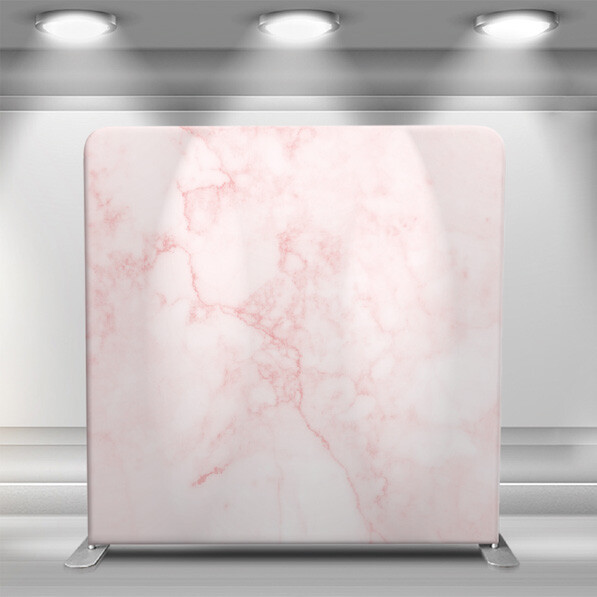 Marble Texture R-174