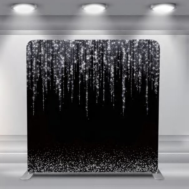 Light Spot Q-154