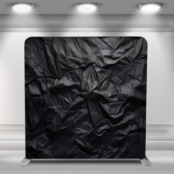 Marble Texture R-295