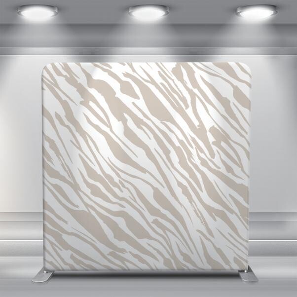 Geometric S-149