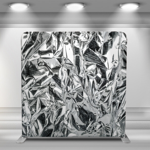 Marble Texture R-201