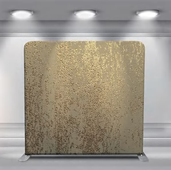 Top Bestseller 2026 0-27