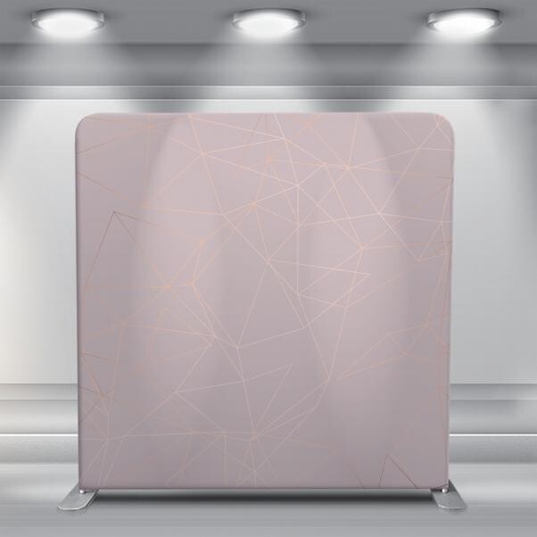 Geometric S-55