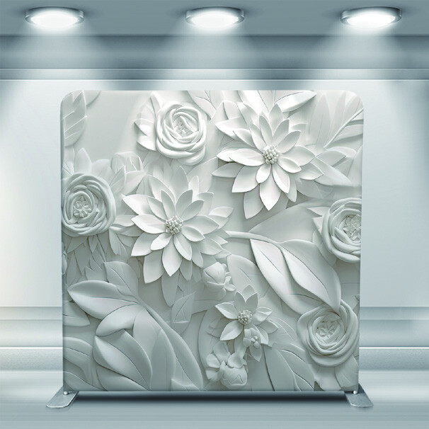 Flower A-178