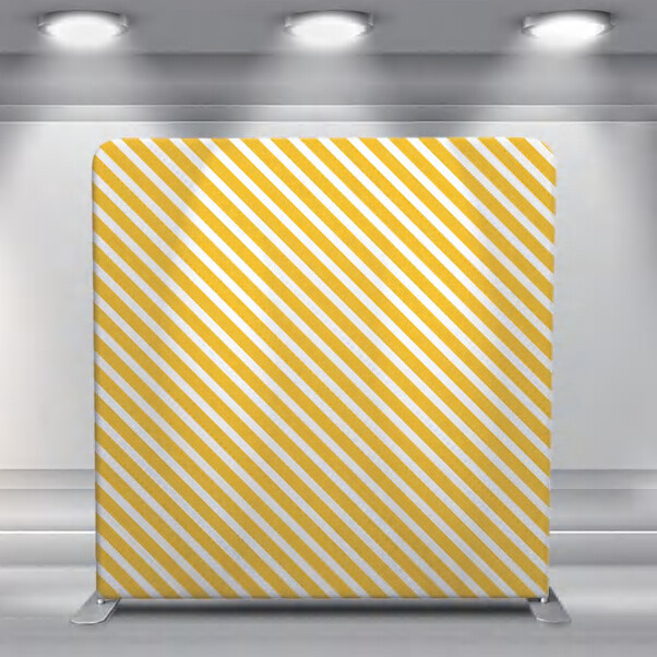 Geometric S-53